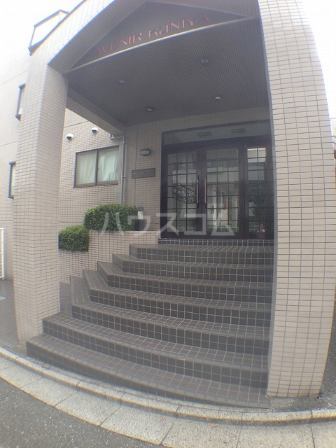 18/29 その他画像