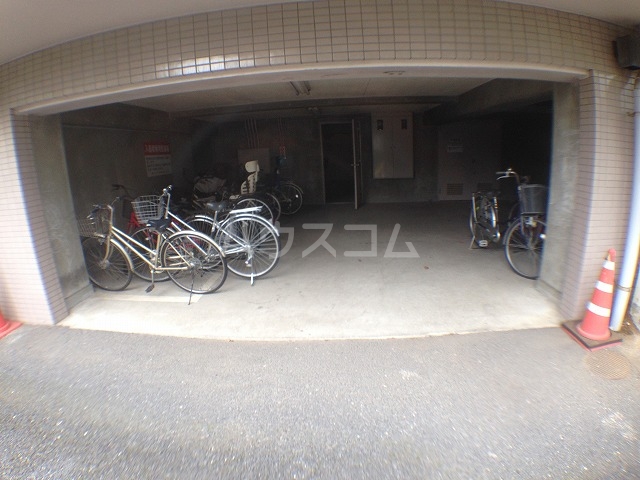 19/29 その他画像