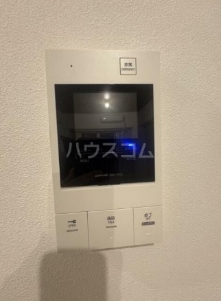 13/29 その他画像