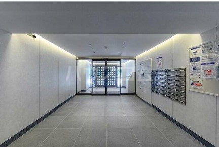 14/29 その他画像