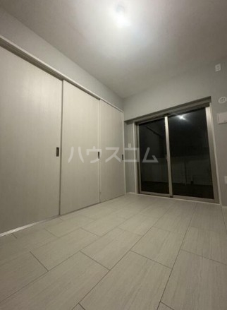 15/29 その他画像