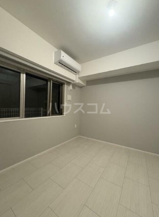 16/29 その他画像