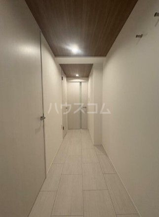 17/29 その他画像