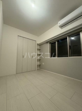 18/29 その他画像