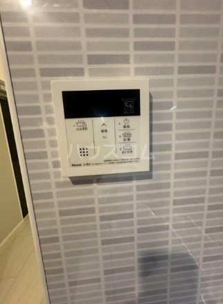 19/29 その他画像