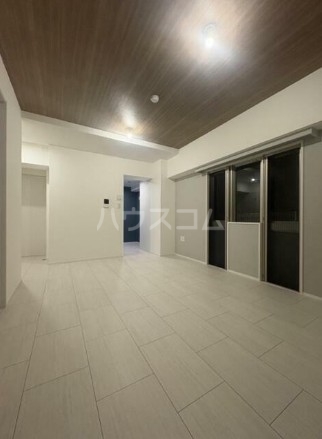 3/29 リビング/ダイニング