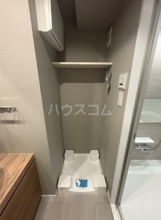 12/29 その他画像