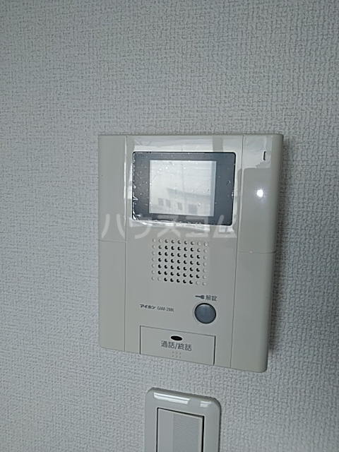 19/26 その他画像