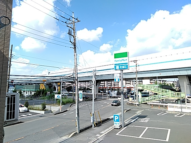 20/26 その他画像