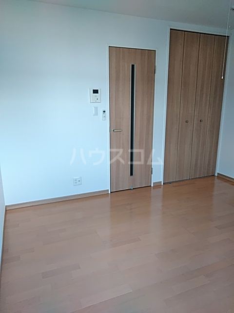 5/26 リビング/ダイニング