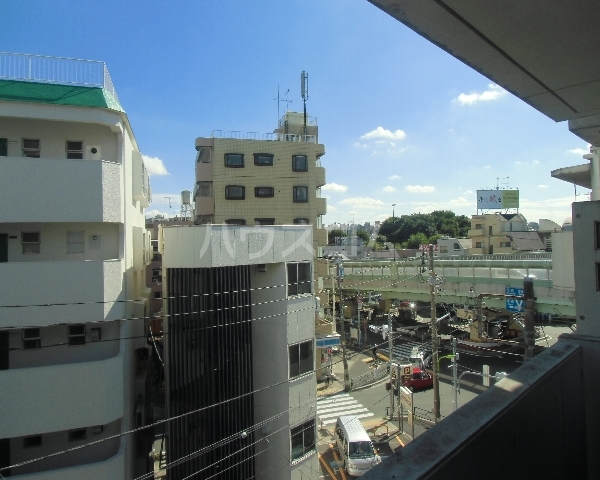 16/30 その他画像