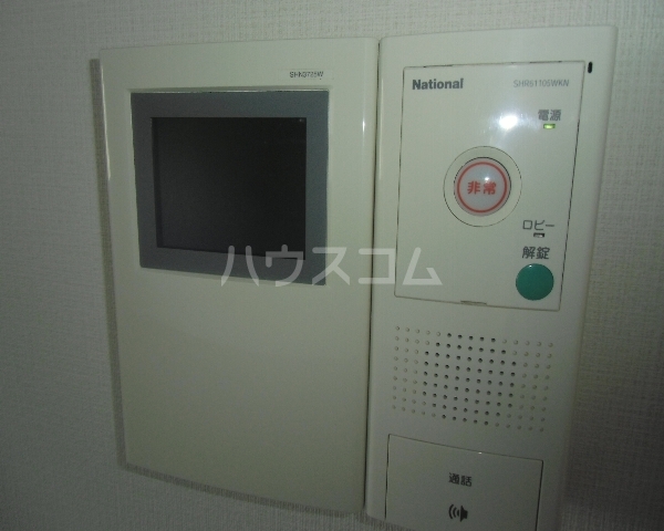 17/30 その他画像