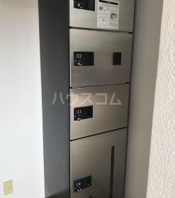 その他画像