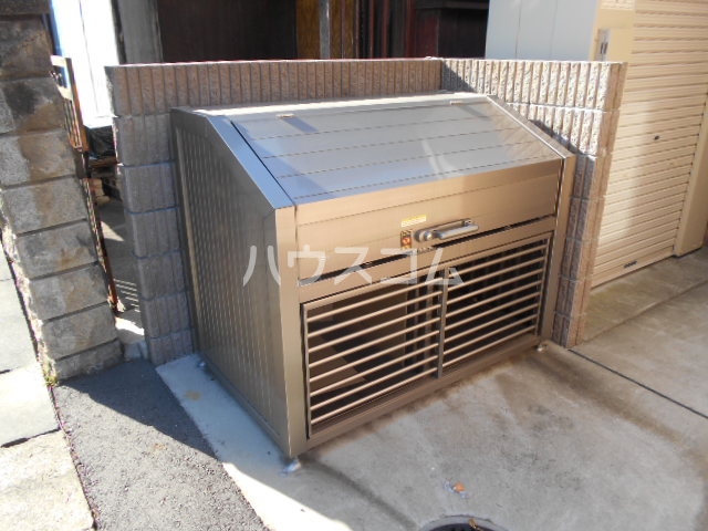 13/18 その他画像