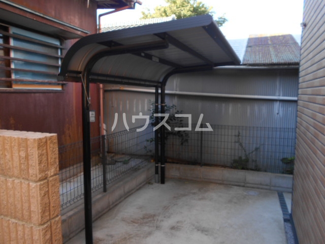 14/18 その他画像