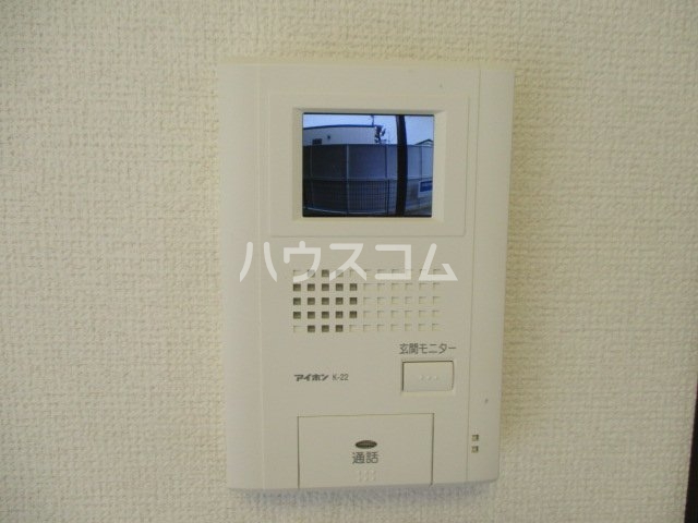 16/18 その他画像