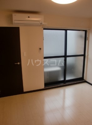 3/18 リビング/ダイニング