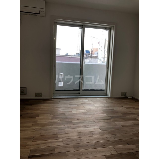 12/21 その他画像