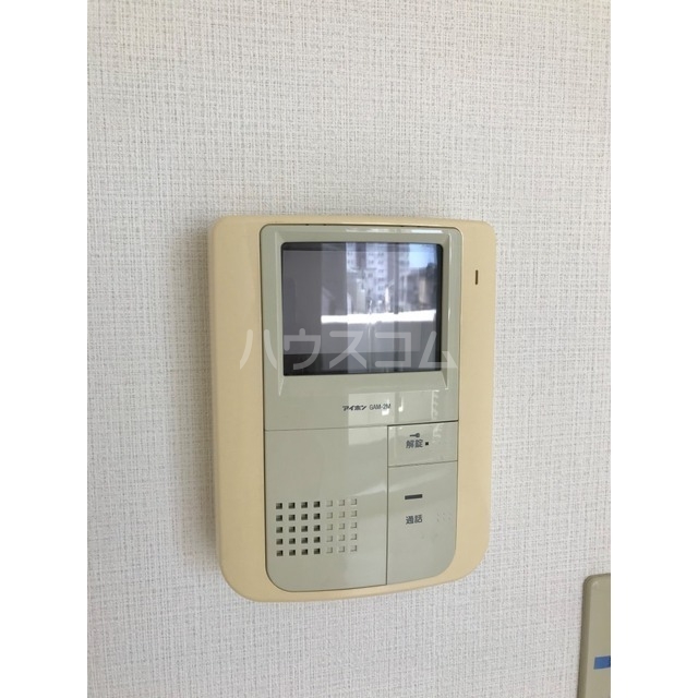 12/19 その他画像