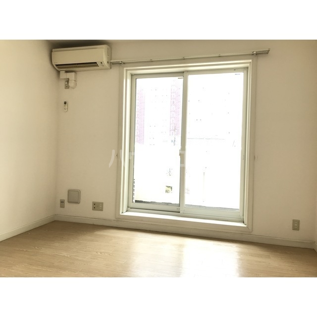 13/19 その他画像