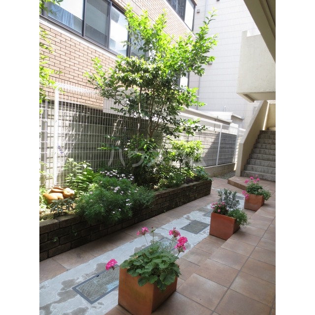 14/19 その他画像