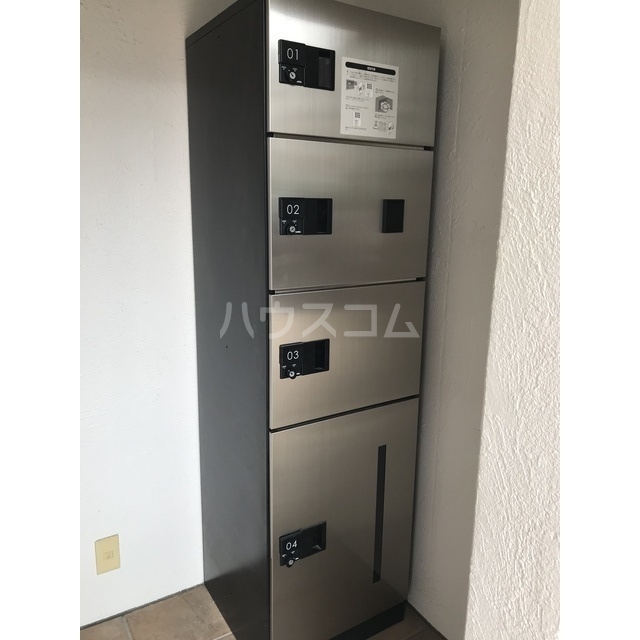 15/19 その他画像