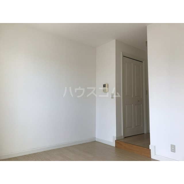 3/19 リビング/ダイニング