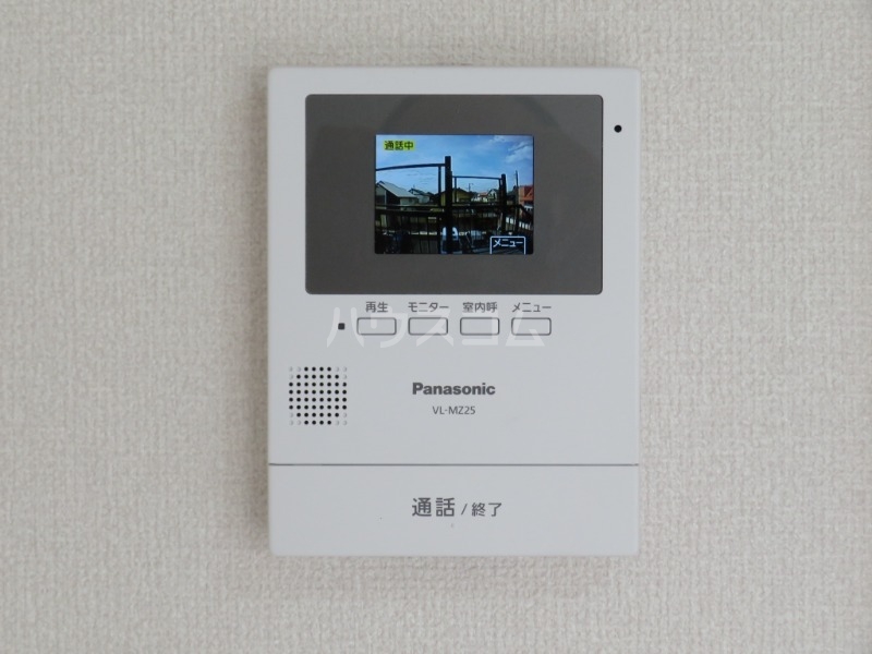 14/17 その他画像