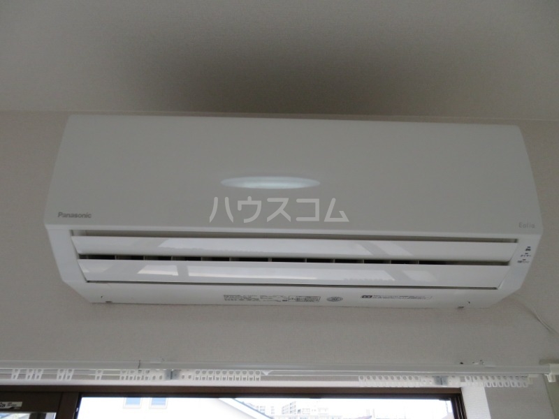 10/17 設備
