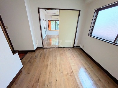 18/26 その他画像