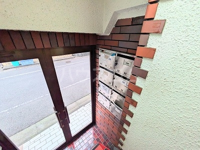 20/26 その他画像