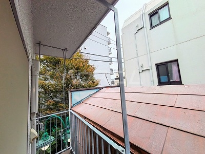 16/26 その他画像