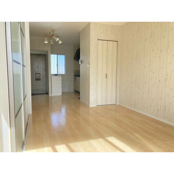 12/22 その他画像