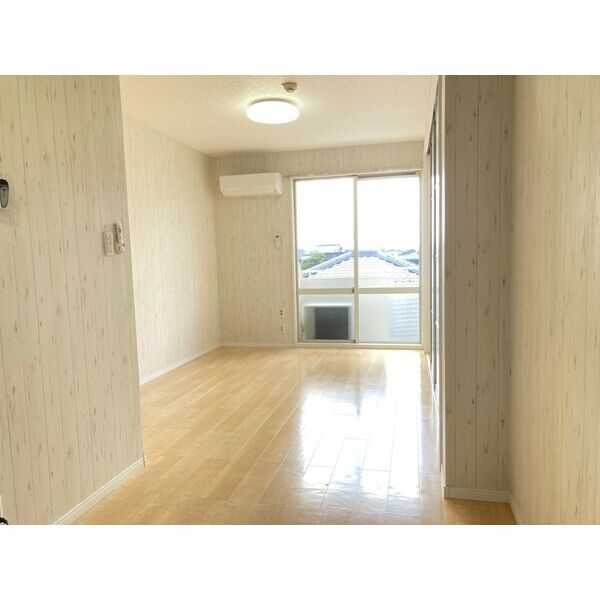 3/22 リビング/ダイニング