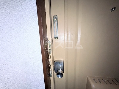 17/26 その他画像