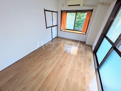 5/26 リビング/ダイニング