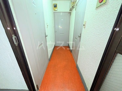 19/26 その他画像