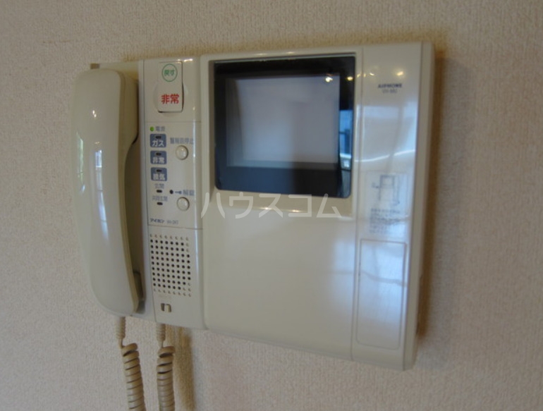 10/17 その他画像