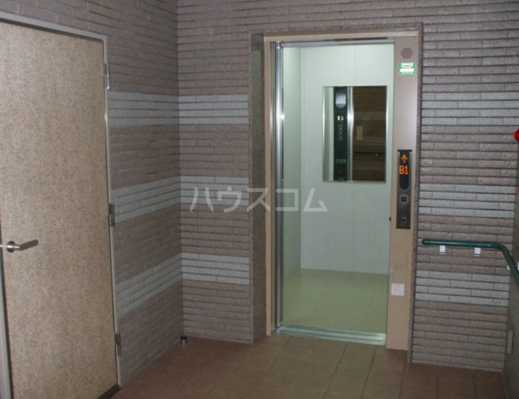 11/17 その他画像