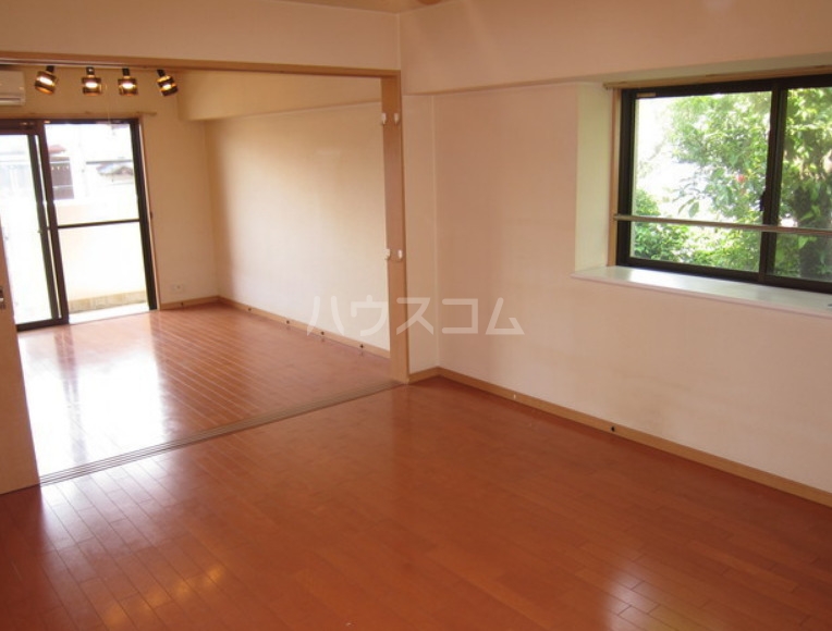 12/17 その他画像