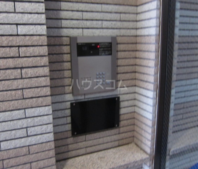 13/17 その他画像