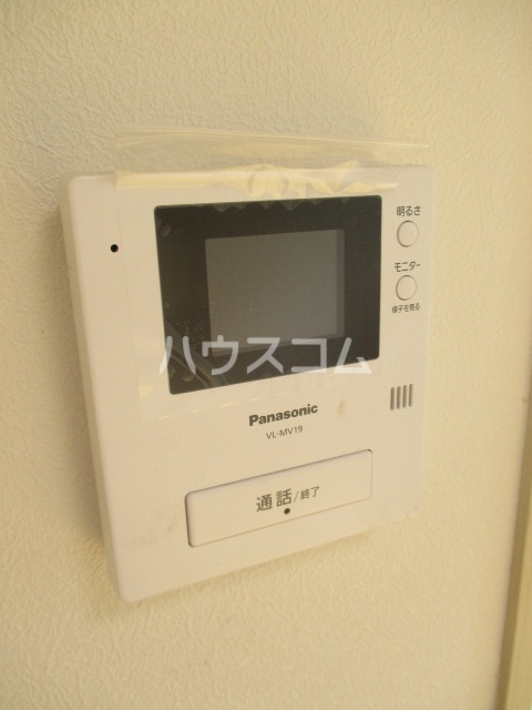 15/25 その他画像