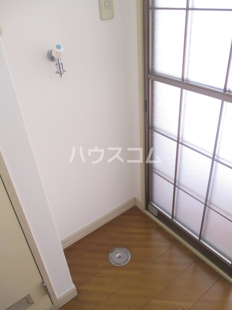 11/25 設備