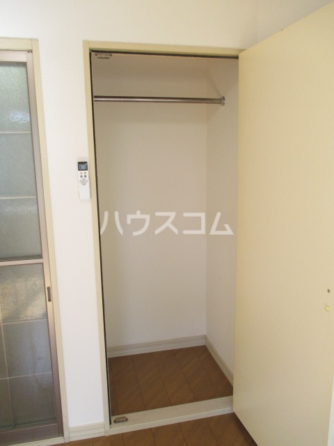 5/25 収納