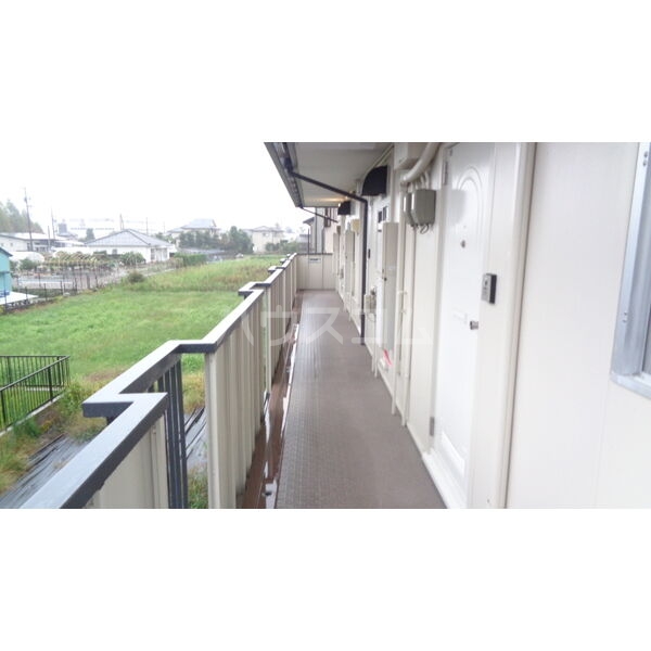 3/14 その他画像