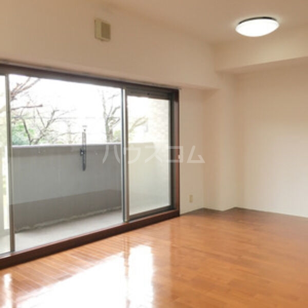 14/27 その他画像