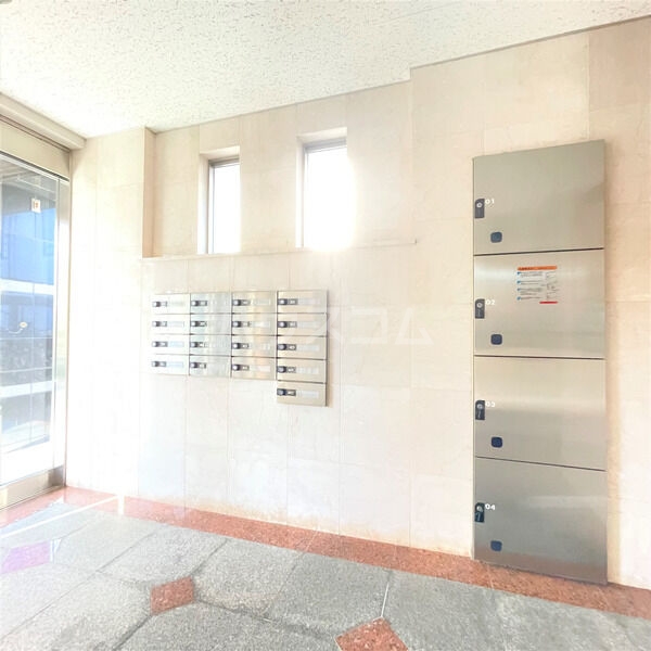 15/27 その他画像