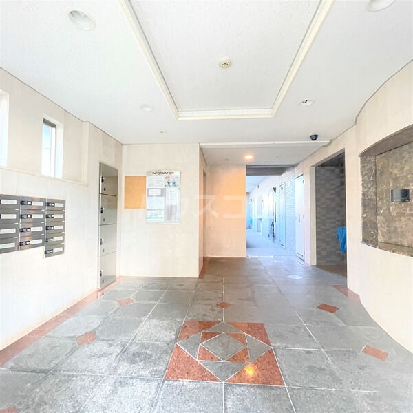 16/27 その他画像