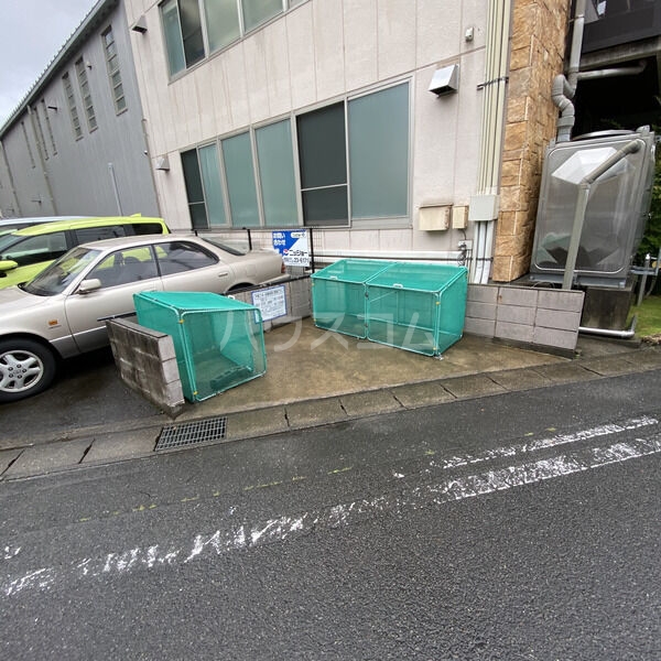 17/27 その他画像