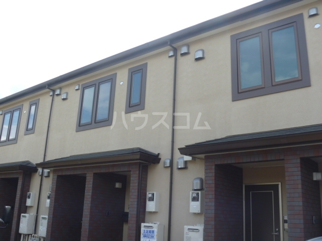 13/24 エントランス